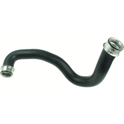 Imagem de GATES 05 3369 Mangueira de Radiador EPDM (borracha etileno propileno dieno) MERCEDES BENZ: Classe C T modell, Sedan, E Sedan
