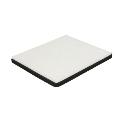 Imagem de JC PREMIUM B48004PR Filtro, ar do habitáculo Filtro de pólen 235 202 18 SUZUKI: IGNIS I, 2