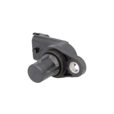Imagem de BOSCH 0 281 002 667 Gerador de Impulsos