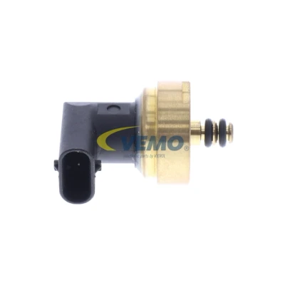 Imagem de VEMO V30 72 0063 Sensor MERCEDES BENZ: Classe C Sedan, S Sedan