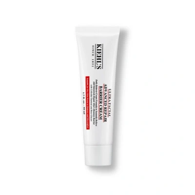 Imagem de Kiehl&#039;s Ultra Facial Barrier Cream 50ml