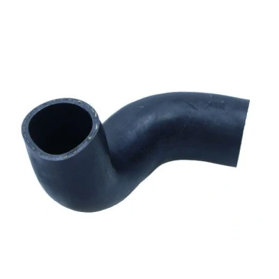 Imagem de MAXGEAR 68 0561 Mangueira Para o Turbocompressor AUDI: A4 B7 Sedan