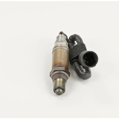 Imagem de BOSCH 0 258 005 339 Sonda lambda 4 BMW: 5 Touring, Sedan