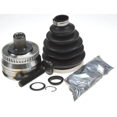 Imagem de LÖBRO 303605 Ponteira de Transmissão com parafuso TPE (elastómero termoplástico) VOLKSWAGEN: Passat B5 GP Variant, Sedan