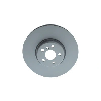 Imagem de BOSCH 0 986 479 F59 disco de travão 348 36 5 112 duas peças, ventilado revestido alto carbono com parafusos BMW: 6 Gran Turismo