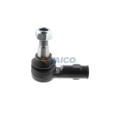 Imagem de VAICO V30 7414 Rótula de direção Original Quality exterior, Eixo dianteiro MERCEDES BENZ: Vito Van, Minibus, Classe V
