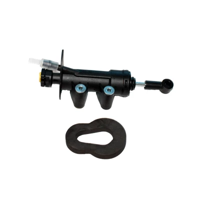 Imagem de BREMBO C 85 036 Cilindro Mestre da Embraiagem