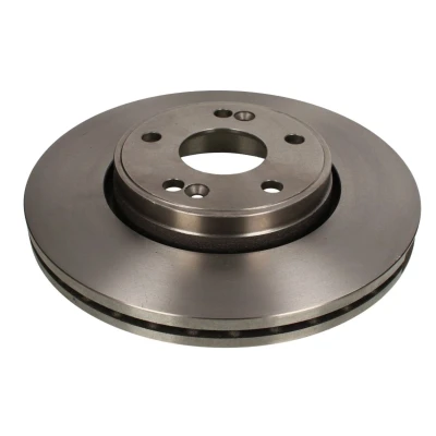 Imagem de BOSCH 0 986 479 743 Disco de travão 280 24 5 107,95 ventilado oleado alto carbono sem anel sensor do ABS RENAULT: LAGUNA 2 Grandtour,