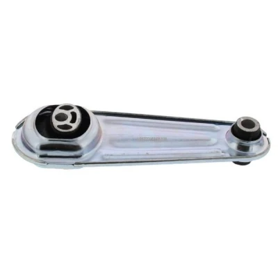Imagem de MAPCO 36372 Suporte, motor traseira RENAULT: MEGANE 2, Kangoo II / Grand