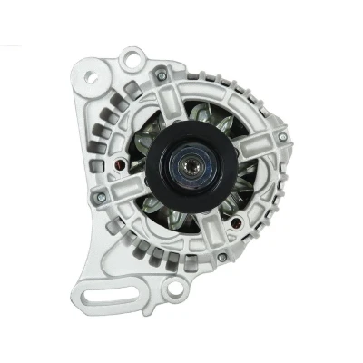 Imagem de AS PL A0039 Alternador 12V 110A VOLKSWAGEN: Golf 5, Polo V Hatchback, SEAT: Leon II Ibiza 4 Sportcoupe, SKODA: Octavia Hatchback