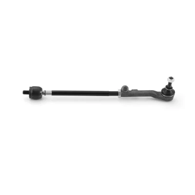 Imagem de SKF VKDY 336017 Barra de Direcção com massa lubrificante sintética RENAULT: TWINGO 1