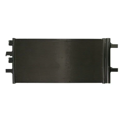 Imagem de NRF 350410 Condensador com secador, retentor 15,5 13,8 606 BMW: 2 Active Tourer