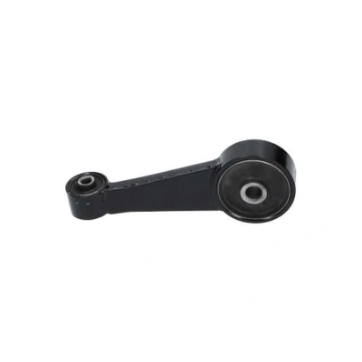 Imagem de KAVO PARTS EEM 3051 Suporte, motor HYUNDAI: Getz