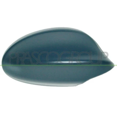 Imagem de PRASCO BM0247413 Revestimento, retrovisor exterior à direita BMW: 3 Touring, Coupe, Sedan
