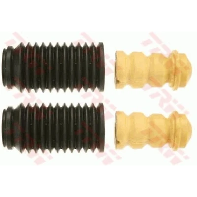 Imagem de TRW JSK142 Coifa Amortecedor Eixo traseiro AUDI: A4 B5 Sedan, Avant, VOLKSWAGEN: Polo II Coupe, Hatchback