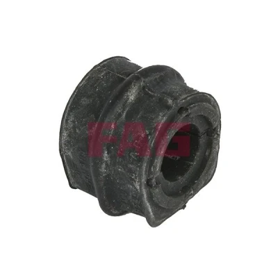 Imagem de FAG 819 0144 10 Casquilho da Barra Estabilizadora Apoio de borracha 16,00 VOLKSWAGEN: Sharan I, SEAT: Alhambra FORD: Galaxy Mk1 MPV
