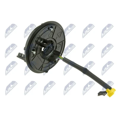 Imagem de AKUSAN K00W054AKN Fita airbag