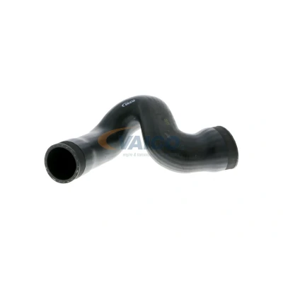 Imagem de VAICO V10 2876 Mangueira Para o Turbocompressor Borracha com entretela Q+, original equipment manufacturer quality AUDI: A6 C5 Sedan, A4 B5 Avant