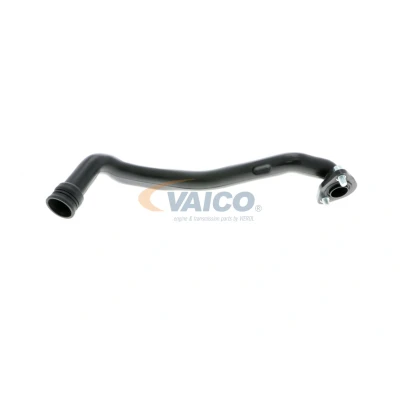 Imagem de VAICO V10 9766 Tubo flexível, respiro da tampa cabeça do motor Original Quality VOLKSWAGEN: Golf 3, 4, Sharan I, AUDI: 80 B4 Avant