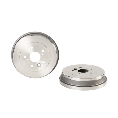 Imagem de BREMBO 14.A703.10 Tambor de Travão 228