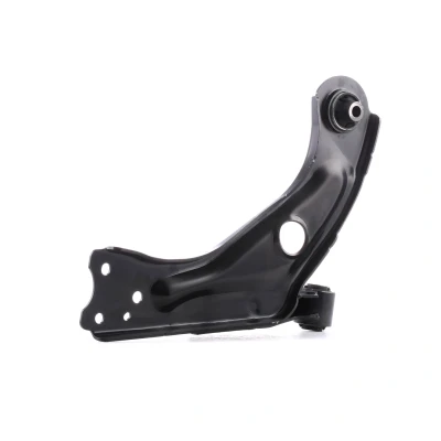 Imagem de LEMFÖRDER 42589 01 Braço de suspensão Eixo dianteiro, à direita transversal Chapa aço PEUGEOT: 308 SW 2, II Hatchback