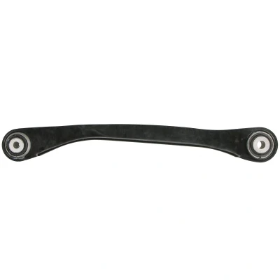 Imagem de MEYLE 30 16 050 0149 Braço de suspensão sem articulação suspensão/guia Eixo dianteiro, lado direito transversal Chapa aço 17,6mm