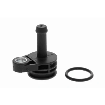 Imagem de VAICO V10 5890 Flange SEAT: Leon III SC, Ibiza 4 Sportcoupe, VOLKSWAGEN: Golf 7