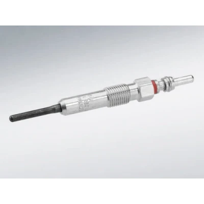 Imagem de BOSCH 0 250 403 013 Vela incandescente 4,4V M 10 x 1 RENAULT: MEGANE 3 Grandtour, 3, GRAND SCENIC