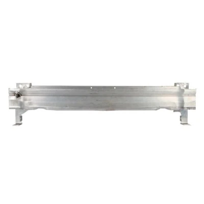 Imagem de Suporte, para choques BLIC 5502 00 0045940P