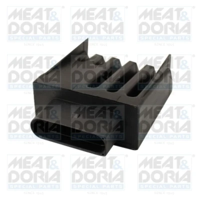 Imagem de Peças, bomba de combustível MEAT &amp; DORIA MD73240168