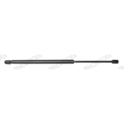 Imagem de MONROE Amortecedor da mala 710N 520mm BMW: X5 ML9061