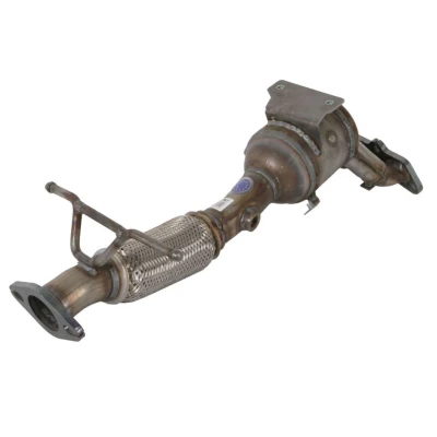 Imagem de JMJ 1091275 Catalisador FORD: Focus 2 Kombi, 2, VOLVO: V50