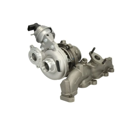 Imagem de Carregador, carregamento EVORON EVTC0137