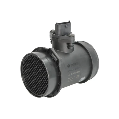 Imagem de BOSCH 0 280 218 08M Medidor de massa ar ROVER: 25 Hatchback