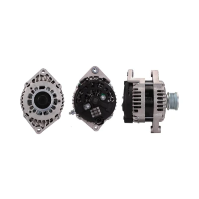 Imagem de ELSTOCK 28 6837 Alternador 14V 140A CHEVROLET: Captiva