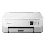 Imagem de Canon PIXMA TS5351i Multifunções a Cores WiFi Duplex