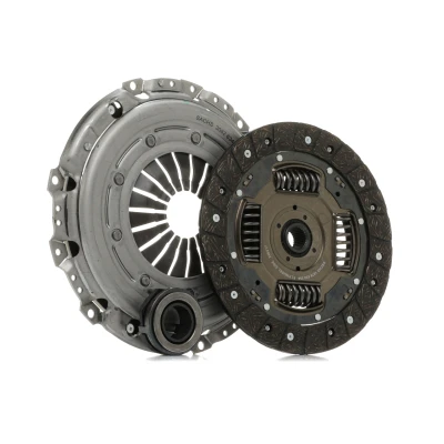 Imagem de SACHS 3000 951 692 Kit de Embraiagem 228mm