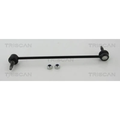 Imagem de TRISCAN 8500 43662 barra / escora, estabilizadora 350 M12x1,25/M12x1,25