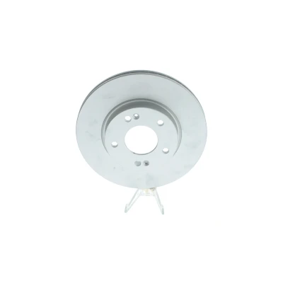 Imagem de BOSCH Disco de travão KIA: Niro 280mm 22mm 5 114,3mm ventilado revestido alto carbono 0 986 479 H67 51712G2100 Discos