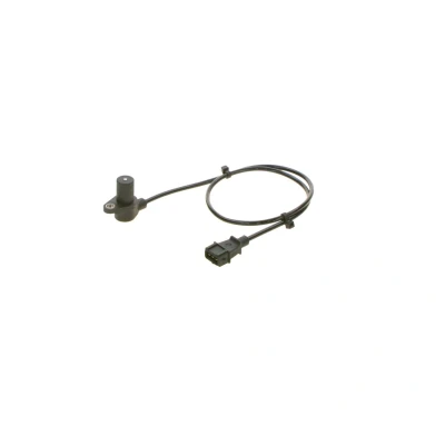 Imagem de BOSCH 0 261 210 115 Gerador de Impulsos LANCIA: DELTA 2