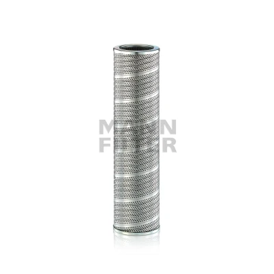 Imagem de Filtro, sistema hidráulico MANN FILTER HD 13 110