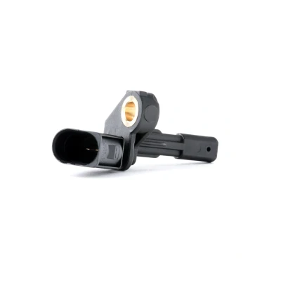 Imagem de BOSCH 0 986 594 506 Sensor de ABS sem cabo activo 77 VOLKSWAGEN: Passat B6 Variant, Tiguan I, SKODA: Octavia 2 Combi, AUDI: A3 Sportback endado