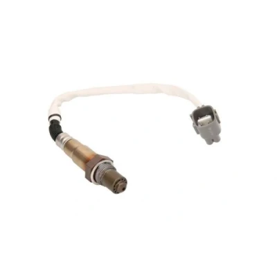 Imagem de ENGITECH ENT600037 Sonda lambda plana 4 TOYOTA: Yaris I Hatchback, Aygo, II CITROËN: C1 I, PEUGEOT: 107 Hatchback