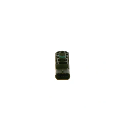 Imagem de BOSCH 0 261 230 173 Sensor de pressão, servo freio