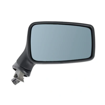 Imagem de Espelho retrovisor exterior BLIC 5402 04 1121283P Rechts