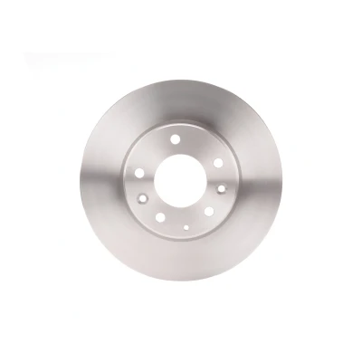Imagem de BOSCH Disco de travão MAZDA: 6 Hatchback, SW 282,5mm 25mm 5 114,3mm ventilado oleado 0 986 479 S60 BD1947,E190R02C03490065,G26Y3325XA,GJ6Y3325XA