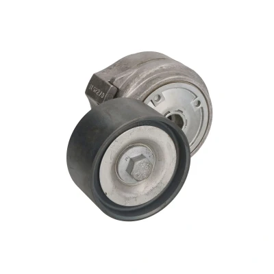 Imagem de SKF VKMCV 51005 Polia Tensora