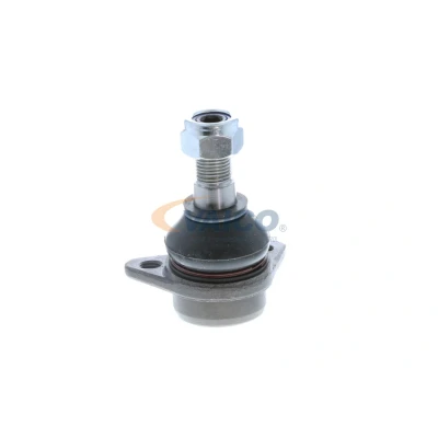 Imagem de VAICO V10 7188 Rótula de suspensão em cima EXPERT KITS + VOLKSWAGEN: TRANSPORTER 3 Kasten