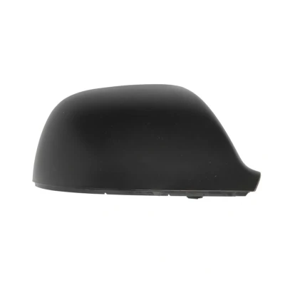 Imagem de Espelho retrovisor exterior painel de instrumentos BLIC 6103 01 2002572P