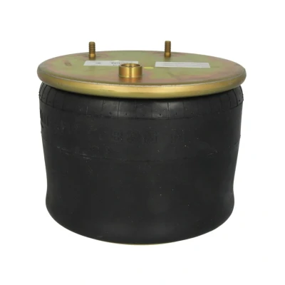 Imagem de CONTITECH AIR SPRING 836 N P10 Fole, suspensão pneumática